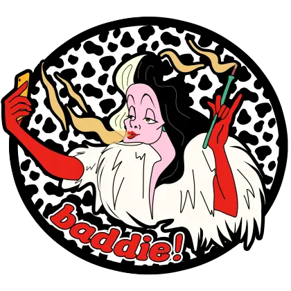 cruella baddie.webp